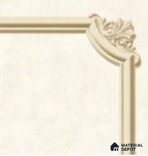 88611-2 | 5 Meter x 42 Inches Patterned Look Wallpaper - 57.41 Sq. Ft. | Minimum 15% wastage during installation