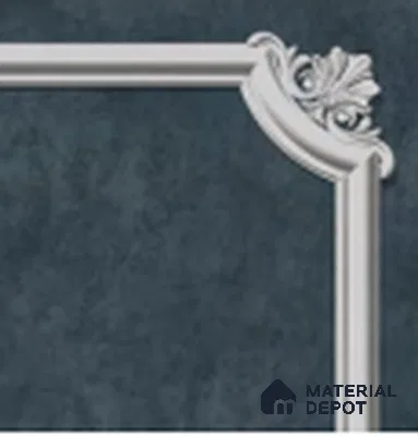 88611-3 | 5 Meter x 42 Inches Patterned Look Wallpaper - 57.41 Sq. Ft. | Minimum 15% wastage during installation