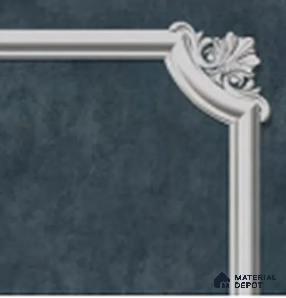 88611-3 | 5 Meter x 42 Inches Patterned Look Wallpaper - 57.41 Sq. Ft. | Minimum 15% wastage during installation