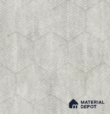 88612-1 | 5 Meter x 42 Inches Geometric Look Wallpaper - 57.41 Sq. Ft. | Minimum 15% wastage during installation