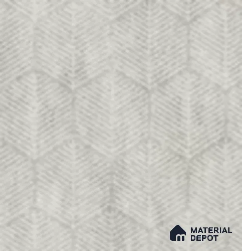 88612-1 | 5 Meter x 42 Inches Geometric Look Wallpaper - 57.41 Sq. Ft. | Minimum 15% wastage during installation