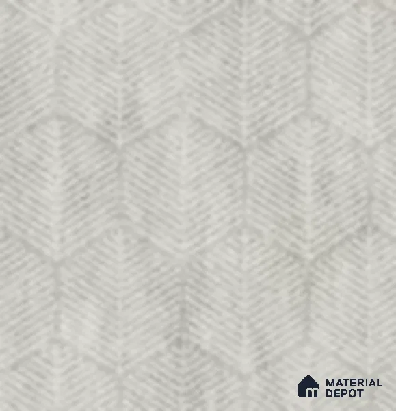 88612-1 | 5 Meter x 42 Inches Geometric Look Wallpaper - 57.41 Sq. Ft. | Minimum 15% wastage during installation