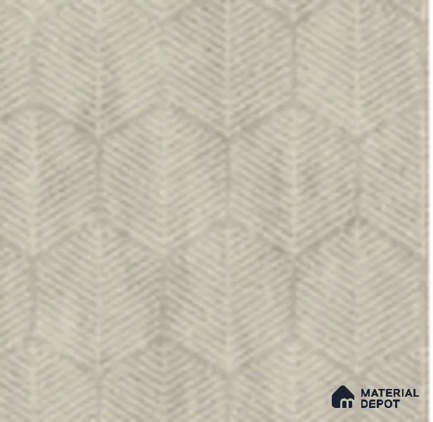 88612-2 | 5 Meter x 42 Inches Geometric Look Wallpaper - 57.41 Sq. Ft. | Minimum 15% wastage during installation