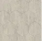A close-up of a88612-2 | 5 Meter x 42 Inches Geometric Look Wallpaper - 57 Sq. Ft. available at Material Depot in Bangalore