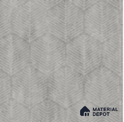 88612-3 | 5 Meter x 42 Inches Geometric Look Wallpaper - 57.41 Sq. Ft. | Minimum 15% wastage during installation