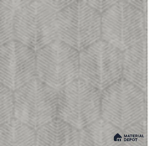 88612-3 | 5 Meter x 42 Inches Geometric Look Wallpaper - 57.41 Sq. Ft. | Minimum 15% wastage during installation