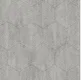 A close-up of a88612-3 | 5 Meter x 42 Inches Geometric Look Wallpaper - 57 Sq. Ft. available at Material Depot in Bangalore
