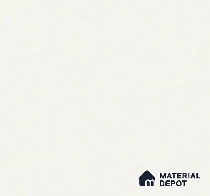 88613-1 | 5 Meter x 42 Inches Plain Look Wallpaper - 57.41 Sq. Ft. | Minimum 10% wastage during installation