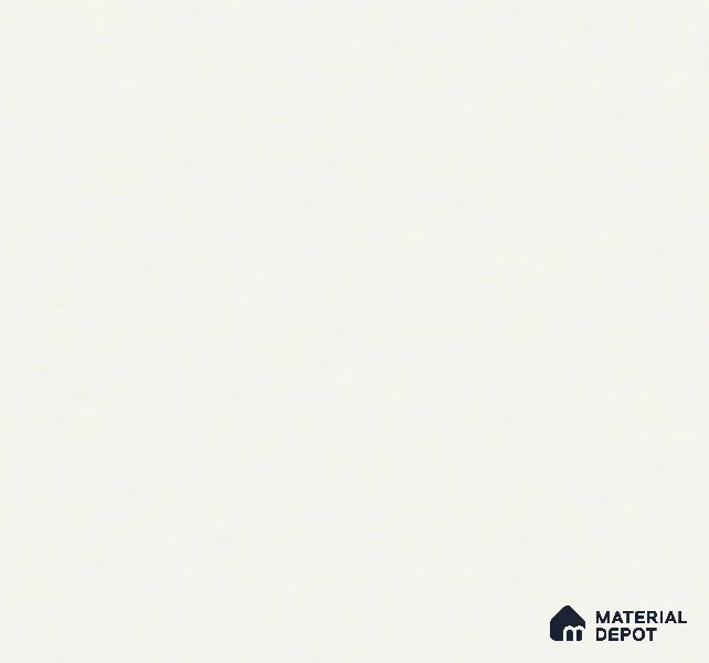 88613-1 | 5 Meter x 42 Inches Plain Look Wallpaper - 57.41 Sq. Ft. | Minimum 10% wastage during installation