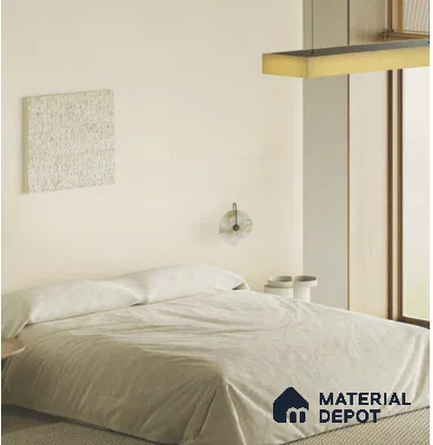 88613-1 | 5 Meter x 42 Inches Plain Look Wallpaper - 57.41 Sq. Ft. | Minimum 10% wastage during installation