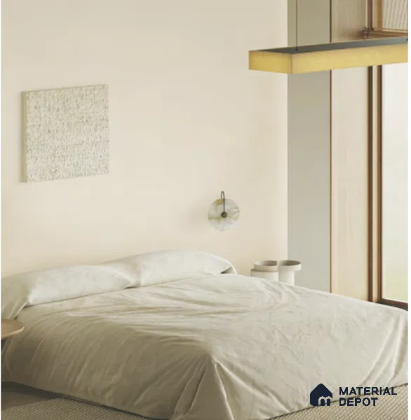 88613-1 | 5 Meter x 42 Inches Plain Look Wallpaper - 57.41 Sq. Ft. | Minimum 10% wastage during installation