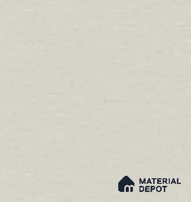 88613-2 | 5 Meter x 42 Inches Plain Look Wallpaper - 57.41 Sq. Ft. | Minimum 10% wastage during installation