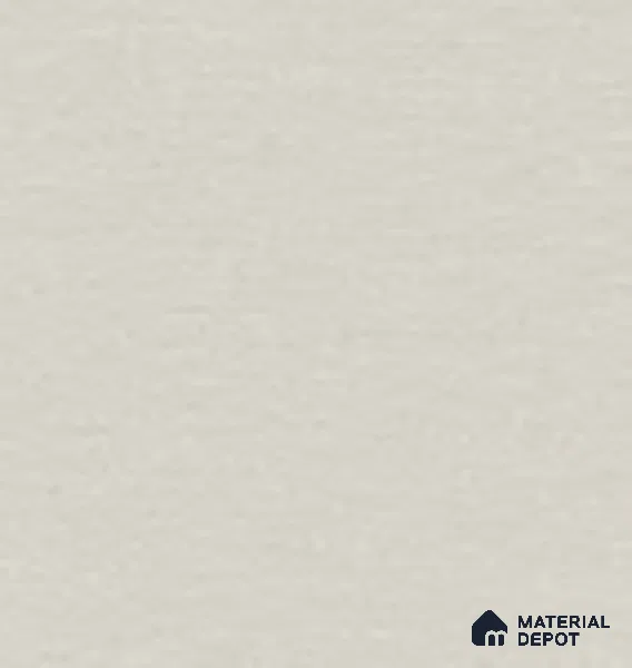 88613-2 | 5 Meter x 42 Inches Plain Look Wallpaper - 57.41 Sq. Ft. | Minimum 10% wastage during installation