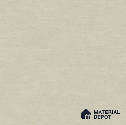 88613-3 | 5 Meter x 42 Inches Plain Look Wallpaper - 57.41 Sq. Ft. | Minimum 10% wastage during installation