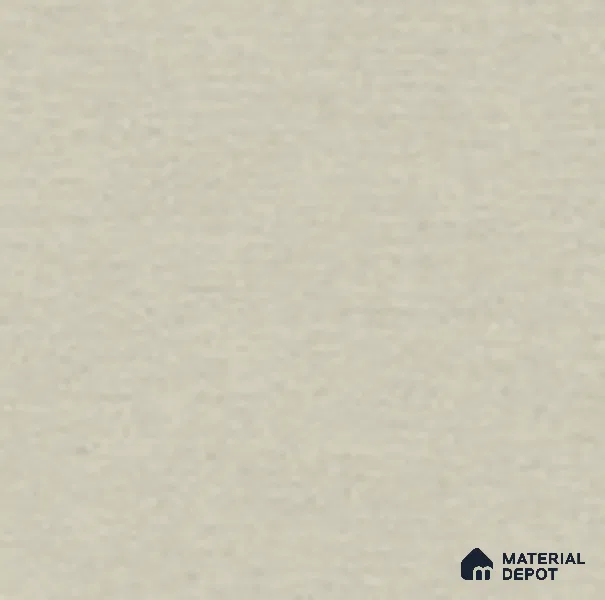 88613-3 | 5 Meter x 42 Inches Plain Look Wallpaper - 57.41 Sq. Ft. | Minimum 10% wastage during installation
