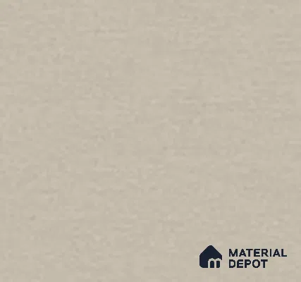 88613-4 | 5 Meter x 42 Inches Plain Look Wallpaper - 57.41 Sq. Ft. | Minimum 10% wastage during installation