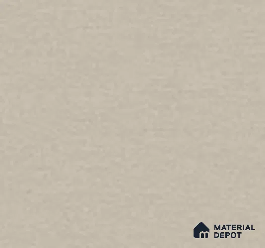 88613-4 | 5 Meter x 42 Inches Plain Look Wallpaper - 57.41 Sq. Ft. | Minimum 10% wastage during installation