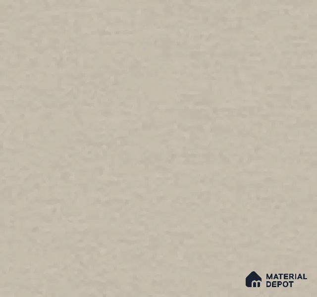 88613-4 | 5 Meter x 42 Inches Plain Look Wallpaper - 57.41 Sq. Ft. | Minimum 10% wastage during installation
