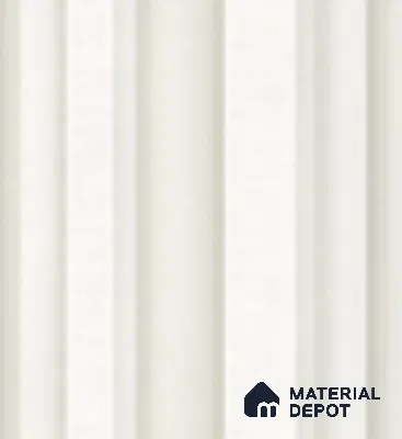 88614-1 | 5 Meter x 42 Inches Stripes Look Wallpaper - 57.41 Sq. Ft. | Minimum 15% wastage during installation