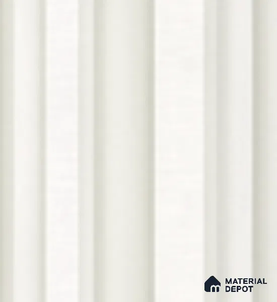 88614-1 | 5 Meter x 42 Inches Stripes Look Wallpaper - 57.41 Sq. Ft. | Minimum 15% wastage during installation