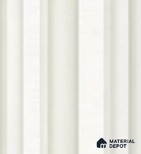 88614-1 | 5 Meter x 42 Inches Stripes Look Wallpaper - 57.41 Sq. Ft. | Minimum 15% wastage during installation