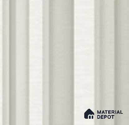 88614-2 | 5 Meter x 42 Inches Stripes Look Wallpaper - 57.41 Sq. Ft. | Minimum 15% wastage during installation