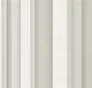A close-up of a88614-2 | 5 Meter x 42 Inches Stripes Look Wallpaper - 57 Sq. Ft. available at Material Depot in Bangalore