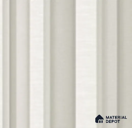 88614-2 | 5 Meter x 42 Inches Stripes Look Wallpaper - 57.41 Sq. Ft. | Minimum 15% wastage during installation