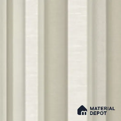 88614-3 | 5 Meter x 42 Inches Stripes Look Wallpaper - 57.41 Sq. Ft. | Minimum 15% wastage during installation