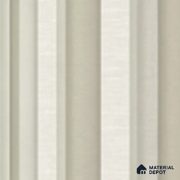 88614-3 | 5 Meter x 42 Inches Stripes Look Wallpaper - 57.41 Sq. Ft. | Minimum 15% wastage during installation