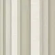 A close-up of a88614-3 | 5 Meter x 42 Inches Stripes Look Wallpaper - 57 Sq. Ft. available at Material Depot in Bangalore