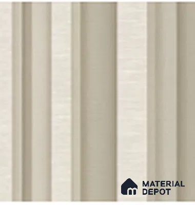 88614-4 | 5 Meter x 42 Inches Stripes Look Wallpaper - 57.41 Sq. Ft. | Minimum 15% wastage during installation
