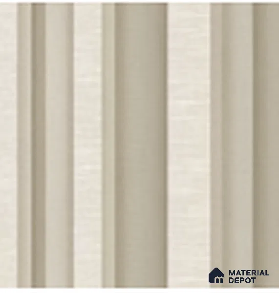 88614-4 | 5 Meter x 42 Inches Stripes Look Wallpaper - 57.41 Sq. Ft. | Minimum 15% wastage during installation