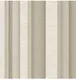 A close-up of a88614-4 | 5 Meter x 42 Inches Stripes Look Wallpaper - 57 Sq. Ft. available at Material Depot in Bangalore
