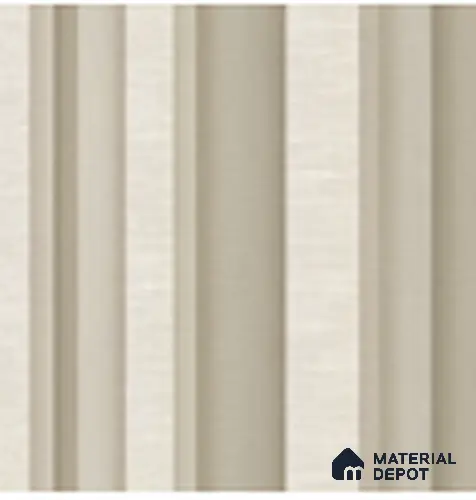 88614-4 | 5 Meter x 42 Inches Stripes Look Wallpaper - 57.41 Sq. Ft. | Minimum 15% wastage during installation