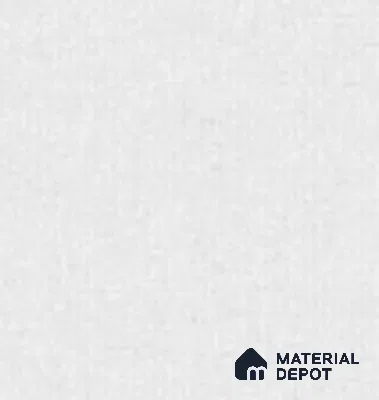 88615-1 | 5 Meter x 42 Inches Patterned Look Wallpaper - 57.41 Sq. Ft. | Minimum 15% wastage during installation