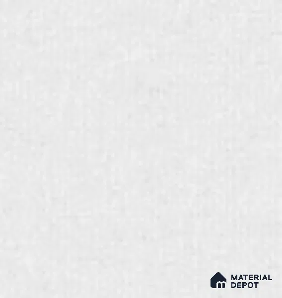 88615-1 | 5 Meter x 42 Inches Patterned Look Wallpaper - 57.41 Sq. Ft. | Minimum 15% wastage during installation