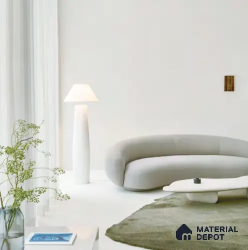 88615-1 | 5 Meter x 42 Inches Patterned Look Wallpaper - 57.41 Sq. Ft. | Minimum 15% wastage during installation