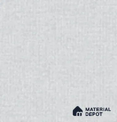 88615-2 | 5 Meter x 42 Inches Patterned Look Wallpaper - 57.41 Sq. Ft. | Minimum 15% wastage during installation