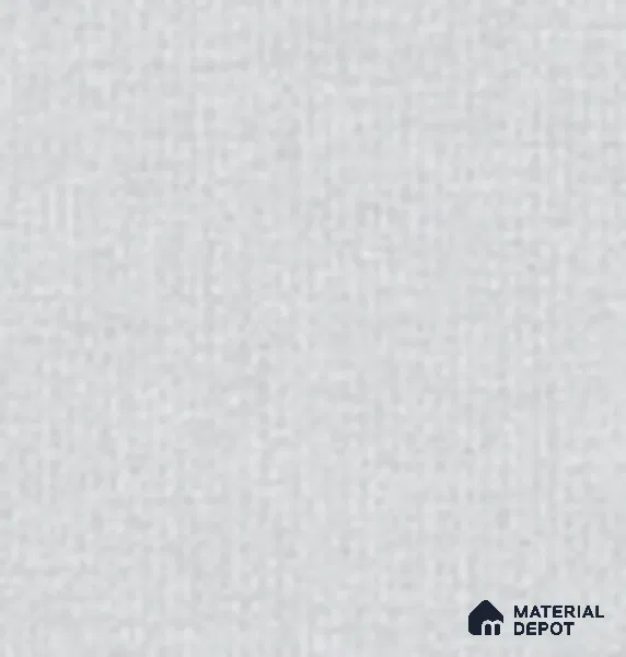 88615-2 | 5 Meter x 42 Inches Patterned Look Wallpaper - 57.41 Sq. Ft. | Minimum 15% wastage during installation