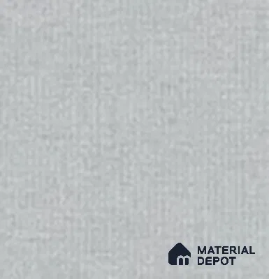 88615-3 | 5 Meter x 42 Inches Patterned Look Wallpaper - 57.41 Sq. Ft. | Minimum 15% wastage during installation