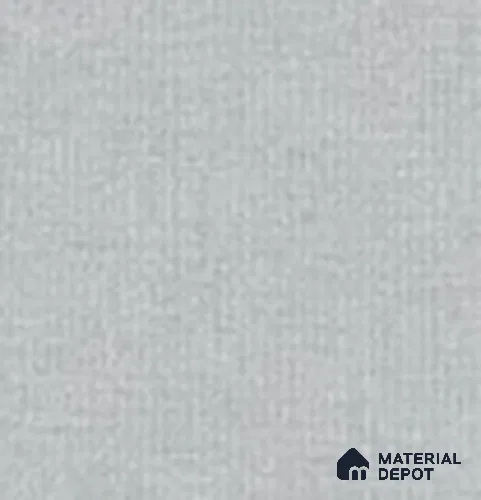 88615-3 | 5 Meter x 42 Inches Patterned Look Wallpaper - 57.41 Sq. Ft. | Minimum 15% wastage during installation