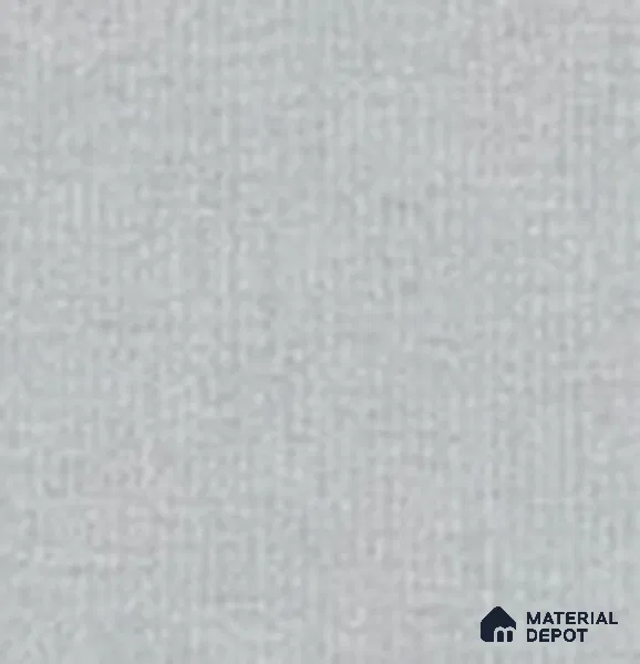88615-3 | 5 Meter x 42 Inches Patterned Look Wallpaper - 57.41 Sq. Ft. | Minimum 15% wastage during installation