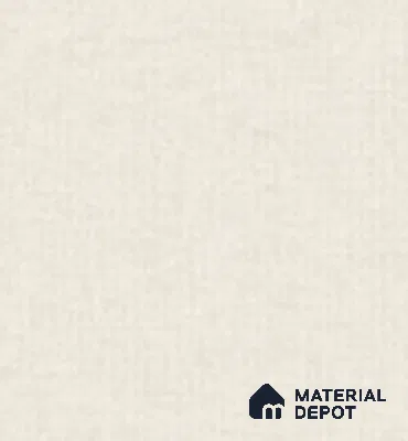 88615-4 | 5 Meter x 42 Inches Patterned Look Wallpaper - 57.41 Sq. Ft. | Minimum 15% wastage during installation
