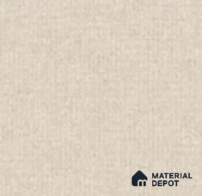 88615-5 | 5 Meter x 42 Inches Patterned Look Wallpaper - 57.41 Sq. Ft. | Minimum 15% wastage during installation