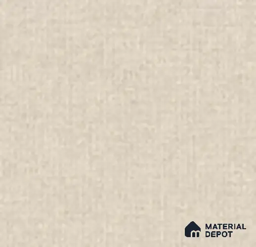 88615-5 | 5 Meter x 42 Inches Patterned Look Wallpaper - 57.41 Sq. Ft. | Minimum 15% wastage during installation