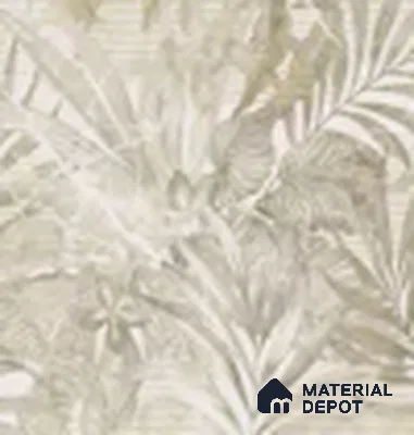 88616-2 | 5 Meter x 42 Inches Florals Look Wallpaper - 57.41 Sq. Ft. | Minimum 15% wastage during installation