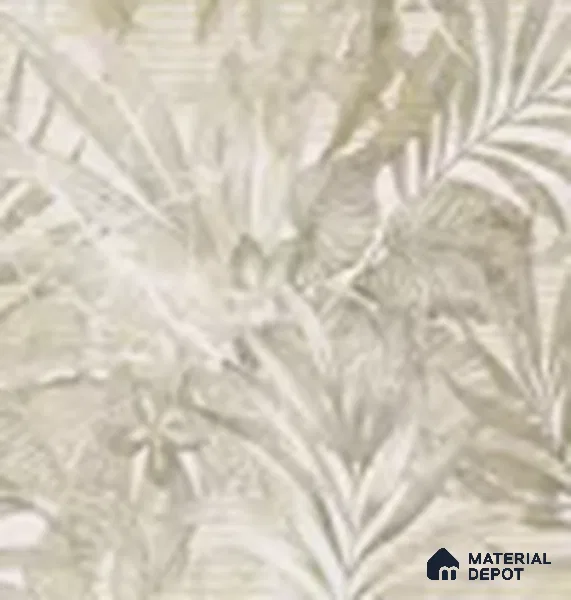 88616-2 | 5 Meter x 42 Inches Florals Look Wallpaper - 57.41 Sq. Ft. | Minimum 15% wastage during installation