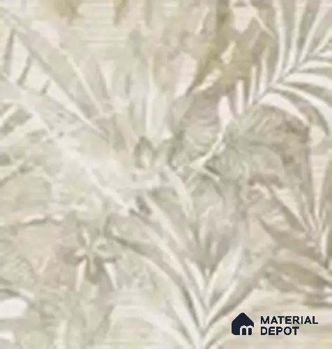 88616-2 | 5 Meter x 42 Inches Florals Look Wallpaper - 57.41 Sq. Ft. | Minimum 15% wastage during installation