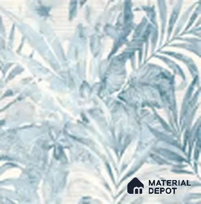 88616-4 | 5 Meter x 42 Inches Florals Look Wallpaper - 57.41 Sq. Ft. | Minimum 15% wastage during installation
